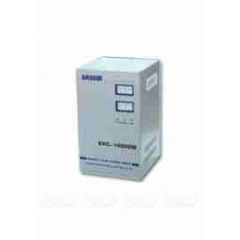 Стабилизатор напряжения SASSIN SVC 10000W-vertical в Краснодаре