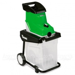 Измельчитель электрический Viking GE 140.0 L в Краснодаре