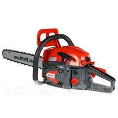 Бензопила EVOline CSG 46-18 ES в Краснодаре