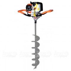 Мотобур (бензобур) Prorab EA 51 (без шнека) в Краснодаре