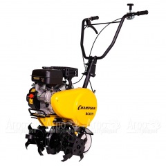 Культиватор Champion BC4311 в Краснодаре