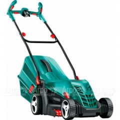 Газонокосилка электрическая Bosch ARM 37 в Краснодаре