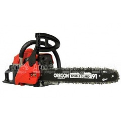 Бензопила Ikra Mogatec PСS 5045-18" в Краснодаре