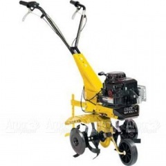 Мотокультиватор AL-KO Farmer MH 4000 в Краснодаре