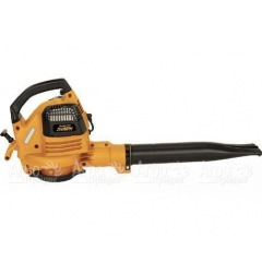 Садовая воздуходувка/пылесос Poulan PRO BVM200VS в Краснодаре