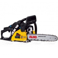 Бензопила Al-Ko BKS 40/40 II-16" в Краснодаре