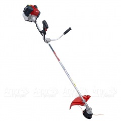 Бензокоса (бензиновый триммер) GEOS by Al-Ko GT 243 B в Краснодаре