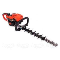 Бензоножницы Echo HC-2020 в Краснодаре