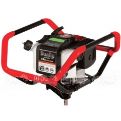 Мотобур (бензобур) Earthquake 10310 в Краснодаре