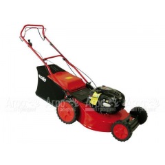 Газонокосилка бензиновая Solo 553 RX в Краснодаре