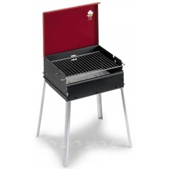 Гриль Landmann BST 422 в Краснодаре