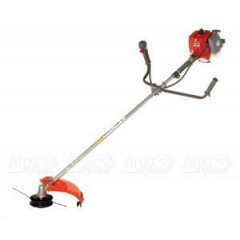 Бензокоса (бензиновый триммер) Efco Stark 38 в Краснодаре