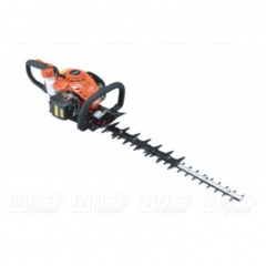 Бензиновый кусторез (бензокусторез) Echo HCR-166ES в Краснодаре