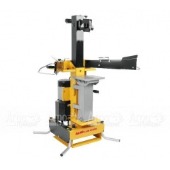 Дровокол Al-KO LHS 6000 S в Краснодаре