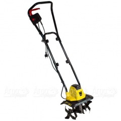 Культиватор электрический Champion EC750 в Краснодаре