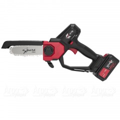 Аккумуляторный сучкорез Expert bis PSBL15 в Краснодаре