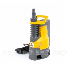 Дренажный насос Denzel DPХ800 в Краснодаре