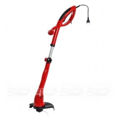 Триммер электрический MTD ET 350 в Краснодаре