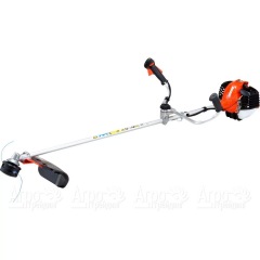Бензокоса (бензиновый триммер) Echo SRM-3020TES в Краснодаре
