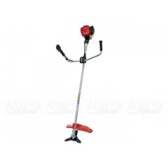 Бензокоса (бензиновый триммер) Solo 130H в Краснодаре