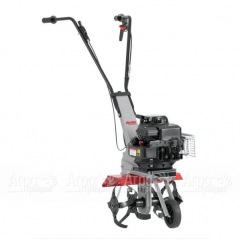 Культиватор Al-KO MH 350-4 в Краснодаре