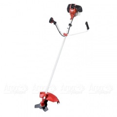 Бензокоса (бензиновый триммер) Elitech Т 33 в Краснодаре