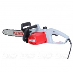 Электропила Ресанта ЭП-1814П-14" в Краснодаре