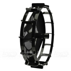 Грунтозацепы для Hecht 7100 в Краснодаре