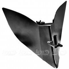 Окучник для Grillo G 55, G 84, G 85, G 85d, G 107d, G 108, G 110 в Краснодаре