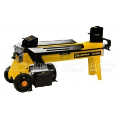 Электрический дровокол Champion LSH5000 в Краснодаре