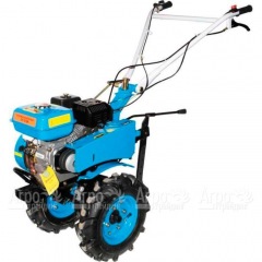 Мотоблок Prorab GT 709 SK в Краснодаре