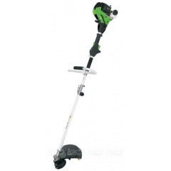 Бензокоса (бензиновый триммер) Лесник 334 в Краснодаре