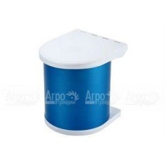 Ведро для отходов Separett с крышкой 9000 в Краснодаре