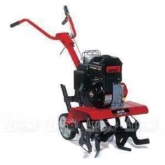 Культиватор MTD T 330 T в Краснодаре
