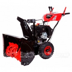 Снегоуборщик Enifield EN 726S в Краснодаре