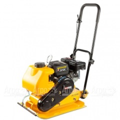 Виброплита реверсивная RedVerg RD-PC80C в Краснодаре