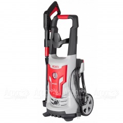 Мойка высокого давления Ресанта МР-200П в Краснодаре