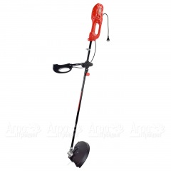 Электрокоса (электрический триммер) EVOline BCE 1200 T в Краснодаре