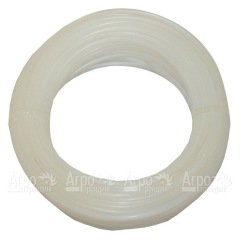 Леска Rein D2.4 мм в Краснодаре