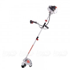 Бензокоса (бензиновый триммер) Ресанта БТР-1900П в Краснодаре