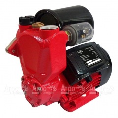 Насосная станция Elitech САВ 400В/2 в Краснодаре