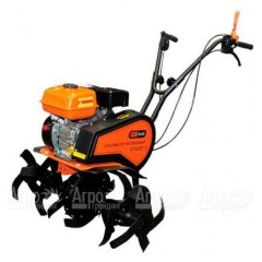 Культиватор Prorab GT 65 BT (T) в Краснодаре