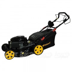 Газонокосилка бензиновая Habert HBL21SDP в Краснодаре