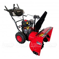 Снегоуборщик RedVerg RD-SB71/1150BS-E в Краснодаре