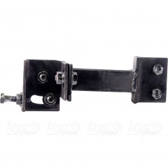 Сцепка Мобил К для культиваторов МК-100 в Краснодаре