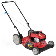 Газонокосилка бензиновая Craftsman 37010 (38518) в Краснодаре