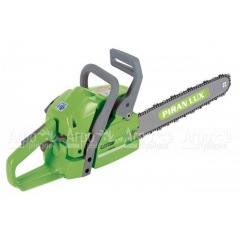 Бензопила Piran CS4115-15" серия Lux в Краснодаре