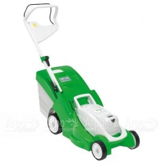 Газонокосилка аккумуляторная Viking MA 339 C в Краснодаре