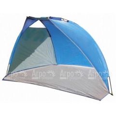 Тент High Peak Mallorca в Краснодаре