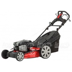 Газонокосилка бензиновая Snapper ERDV21750HW в Краснодаре